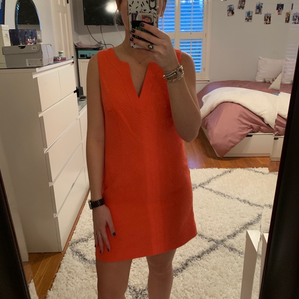 Trina Turk Dress